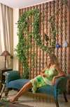 Royal Garden Suite Hotel 